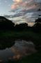 Day03 - 45 * Sunset